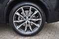 BMW X3 xDrive20i Business Edition Plus | Pano | M sport | Nero - thumbnail 6