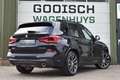 BMW X3 xDrive20i Business Edition Plus | Pano | M sport | Nero - thumbnail 4