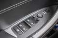 BMW X3 xDrive20i Business Edition Plus | Pano | M sport | Zwart - thumbnail 26