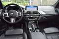 BMW X3 xDrive20i Business Edition Plus | Pano | M sport | Nero - thumbnail 11