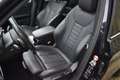 BMW X3 xDrive20i Business Edition Plus | Pano | M sport | Nero - thumbnail 12