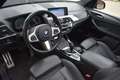 BMW X3 xDrive20i Business Edition Plus | Pano | M sport | Nero - thumbnail 10