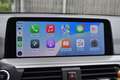 BMW X3 xDrive20i Business Edition Plus | Pano | M sport | Nero - thumbnail 15