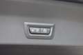 BMW X3 xDrive20i Business Edition Plus | Pano | M sport | Zwart - thumbnail 27