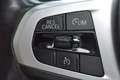 BMW X3 xDrive20i Business Edition Plus | Pano | M sport | Nero - thumbnail 8