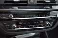 BMW X3 xDrive20i Business Edition Plus | Pano | M sport | Zwart - thumbnail 21