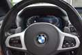 BMW X3 xDrive20i Business Edition Plus | Pano | M sport | Nero - thumbnail 7