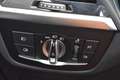 BMW X3 xDrive20i Business Edition Plus | Pano | M sport | Zwart - thumbnail 25