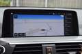 BMW X3 xDrive20i Business Edition Plus | Pano | M sport | Zwart - thumbnail 16