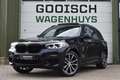 BMW X3 xDrive20i Business Edition Plus | Pano | M sport | Nero - thumbnail 1
