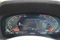 BMW X3 xDrive20i Business Edition Plus | Pano | M sport | Nero - thumbnail 5
