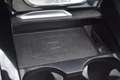 BMW X3 xDrive20i Business Edition Plus | Pano | M sport | Zwart - thumbnail 22