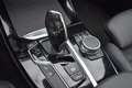 BMW X3 xDrive20i Business Edition Plus | Pano | M sport | Zwart - thumbnail 24
