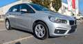 BMW 220 i Active Tourer / Autom. /Scheckheft / Euro 6 Argintiu - thumbnail 7