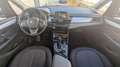 BMW 220 i Active Tourer / Autom. /Scheckheft / Euro 6 Argintiu - thumbnail 12