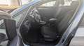 BMW 220 i Active Tourer / Autom. /Scheckheft / Euro 6 Argintiu - thumbnail 10