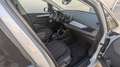 BMW 220 i Active Tourer / Autom. /Scheckheft / Euro 6 Argintiu - thumbnail 13
