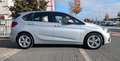 BMW 220 i Active Tourer / Autom. /Scheckheft / Euro 6 Argintiu - thumbnail 6