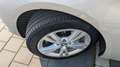BMW 220 i Active Tourer / Autom. /Scheckheft / Euro 6 Argintiu - thumbnail 9