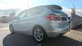 BMW 220 i Active Tourer / Autom. /Scheckheft / Euro 6 Argintiu - thumbnail 3