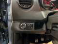 Opel Meriva 1.4 Turbo Ultimate Edition 120cv Airco/Gps/Cruise Bleu - thumbnail 10