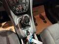 Opel Meriva 1.4 Turbo Ultimate Edition 120cv Airco/Gps/Cruise Bleu - thumbnail 17