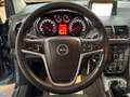 Opel Meriva 1.4 Turbo Ultimate Edition 120cv Airco/Gps/Cruise Bleu - thumbnail 12