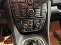 Opel Meriva 1.4 Turbo Ultimate Edition 120cv Airco/Gps/Cruise Bleu - thumbnail 16