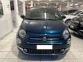 Fiat 500 1.0 Hybrid Dolcevita Blu/Azzurro - thumbnail 3