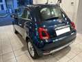 Fiat 500 1.0 Hybrid Dolcevita Blu/Azzurro - thumbnail 4