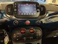 Fiat 500 1.0 Hybrid Dolcevita Blu/Azzurro - thumbnail 12