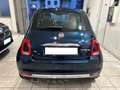 Fiat 500 1.0 Hybrid Dolcevita Blu/Azzurro - thumbnail 5