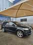Audi Q7 3.0 V6 tdi quattro tiptronic 7 posti - thumbnail 1