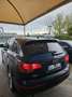 Audi Q7 3.0 V6 tdi quattro tiptronic 7 posti - thumbnail 4