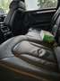 Audi Q7 3.0 V6 tdi quattro tiptronic 7 posti - thumbnail 10