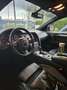 Audi Q7 3.0 V6 tdi quattro tiptronic 7 posti - thumbnail 5