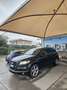 Audi Q7 3.0 V6 tdi quattro tiptronic 7 posti - thumbnail 3