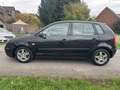 Volkswagen Polo Basis*Klima*ZV*elektr. FH*Alu*Scheckheft gepflegt Schwarz - thumbnail 8