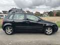 Volkswagen Polo Basis*Klima*ZV*elektr. FH*Alu*Scheckheft gepflegt Schwarz - thumbnail 4