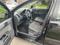Volkswagen Polo Basis*Klima*ZV*elektr. FH*Alu*Scheckheft gepflegt Schwarz - thumbnail 9