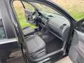 Volkswagen Polo Basis*Klima*ZV*elektr. FH*Alu*Scheckheft gepflegt Schwarz - thumbnail 11