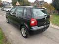 Volkswagen Polo Basis*Klima*ZV*elektr. FH*Alu*Scheckheft gepflegt Schwarz - thumbnail 7