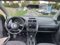 Volkswagen Polo Basis*Klima*ZV*elektr. FH*Alu*Scheckheft gepflegt Schwarz - thumbnail 10