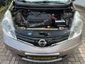 Nissan Note 1.4 Visia Brązowy - thumbnail 15