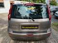 Nissan Note 1.4 Visia Brązowy - thumbnail 4