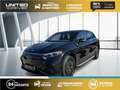 Mercedes-Benz EQS SUV 450  SUV - BM X296 AMG Line 4-Matic Noir - thumbnail 1