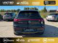 Mercedes-Benz EQS SUV 450  SUV - BM X296 AMG Line 4-Matic Noir - thumbnail 17