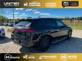 Mercedes-Benz EQS SUV 450  SUV - BM X296 AMG Line 4-Matic Noir - thumbnail 11