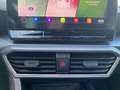 SEAT Leon 1.4 e-HYBRID DSG FR +LED+NAVI+PANO+KAMERA+ Schwarz - thumbnail 18