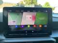 SEAT Leon 1.4 e-HYBRID DSG FR +LED+NAVI+PANO+KAMERA+ Schwarz - thumbnail 17